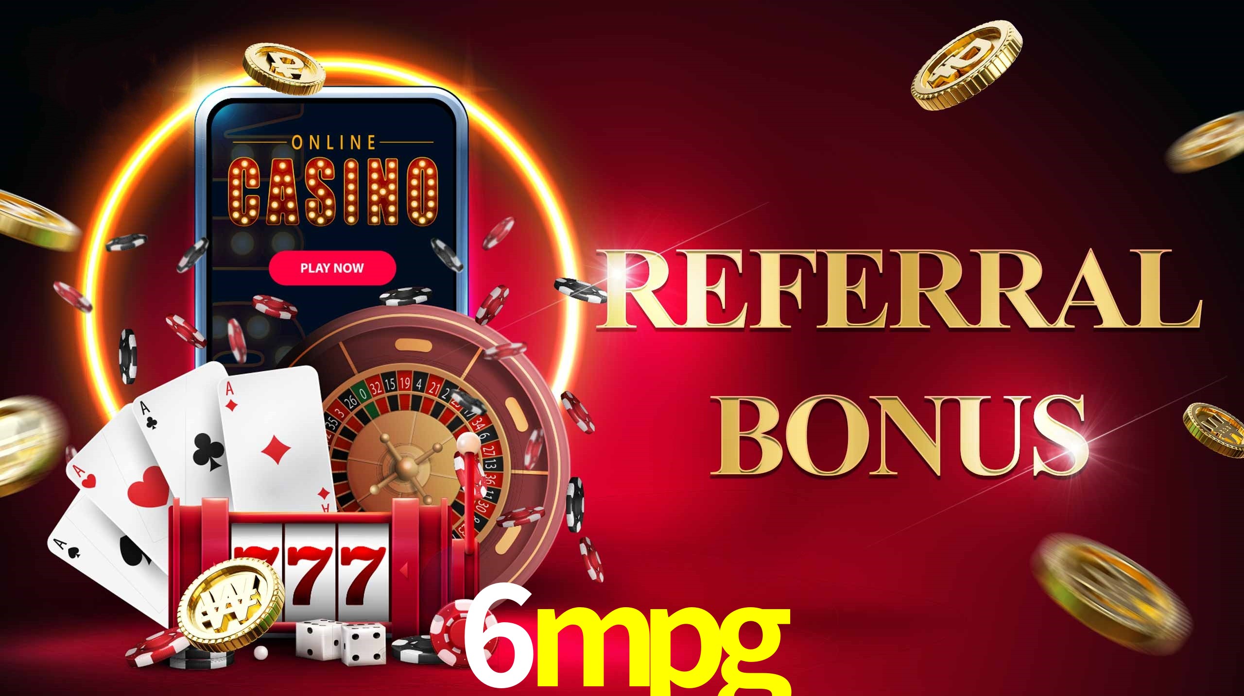 Estatísticas de bônus da 6mpg em São Paulo, Rio de Janeiro e Brasília