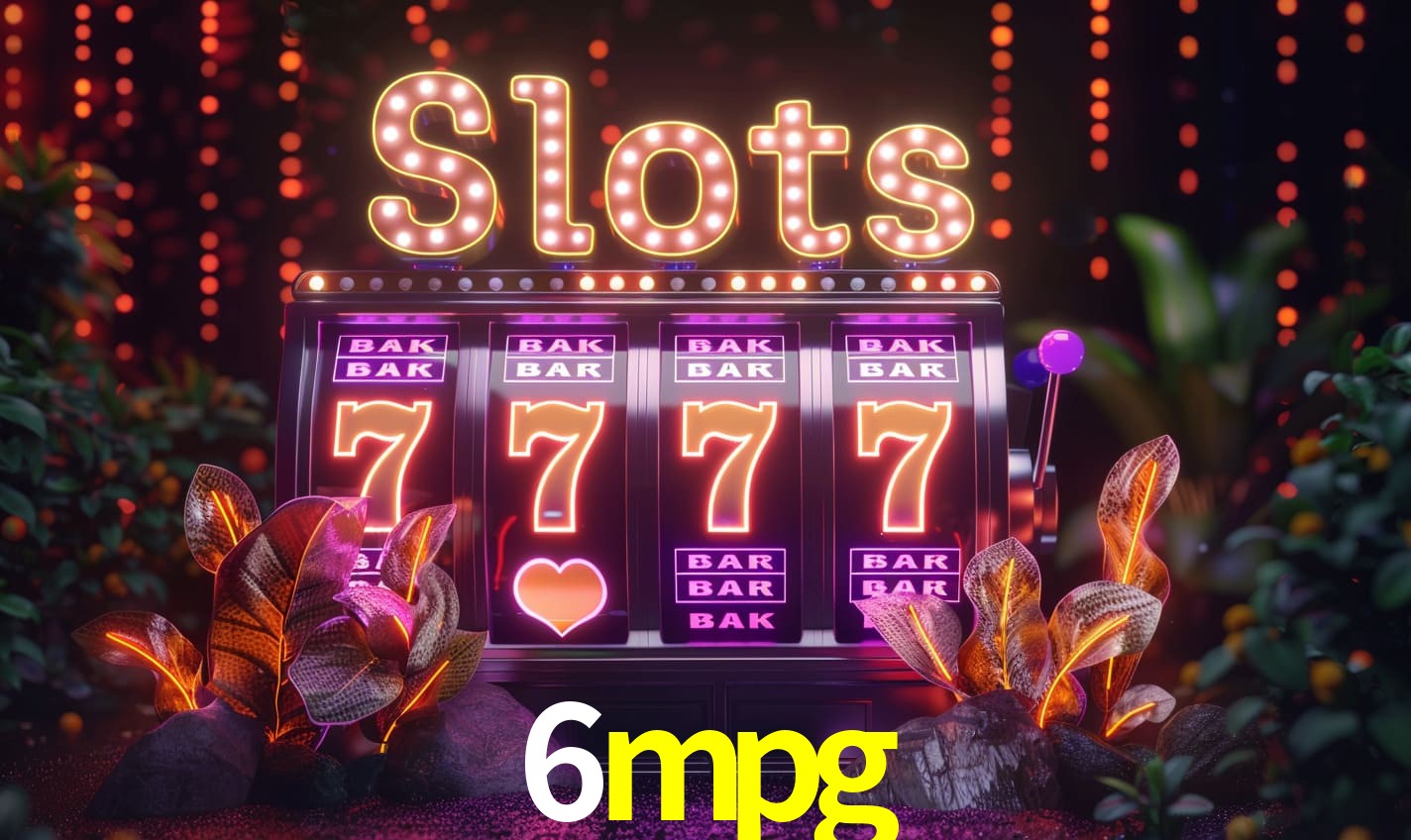 Principais provedores de slots da 6mpg - NetEnt, Pragmatic Play, Play'n GO