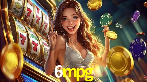 Requisitos do APK da 6mpg para Android